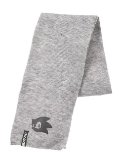 3-delige set: muts, handschoenen & sjaal