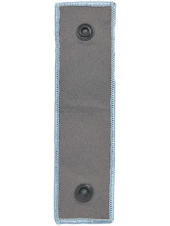 3-delige set: patches 