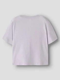 2-delige set: shirts 