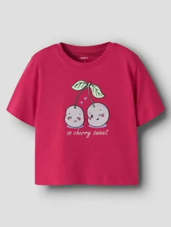 2-delige set: shirts 