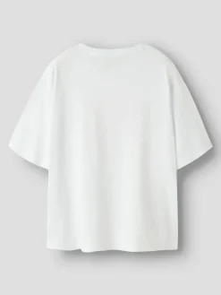 2-delige set: shirts 