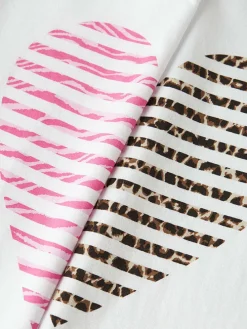 2-delige set: shirts 