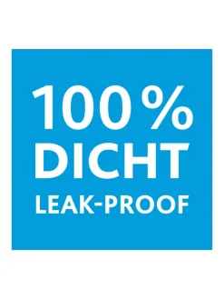 9-delige set: vershouddozen