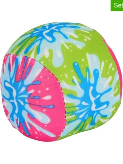 2-delige set: waterbom ballen - vanaf 3 jaar