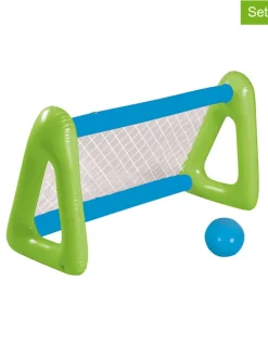 2-delige waterbalset blauw/groen