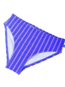 2-delige zwemoutfit 