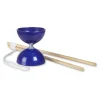 Diabolo - vanaf 6 jaar