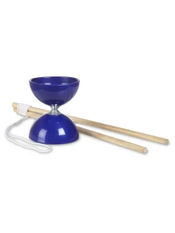 Diabolo - vanaf 6 jaar