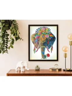 Diamond Painting
