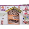 DIY-bijenhuis - vanaf 6 jaar