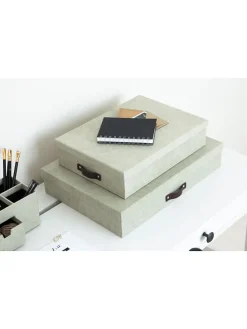 Documentbox 