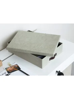 Documentbox 