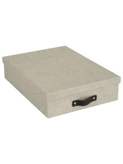 Documentbox 