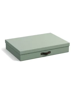 Documentbox 