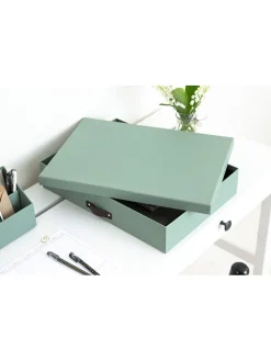 Documentbox 