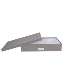 Documentbox 