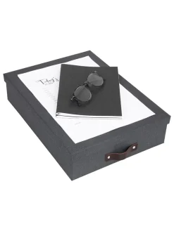 Documentenbox 