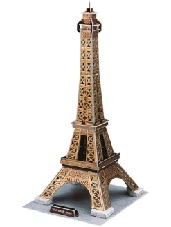 3D-puzzel 