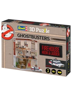 3D-puzzel 
