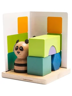 3D-puzzel