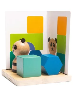 3D-puzzel