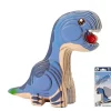 3D-puzzel - vanaf 3 jaar