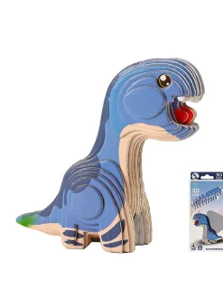 3D-puzzel - vanaf 3 jaar