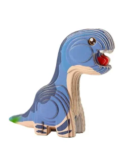 3D-puzzel - vanaf 3 jaar
