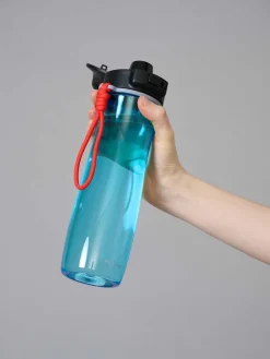 Drinkfles 