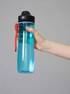 Drinkfles 