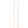 Drinkfles blauw - 500 ml