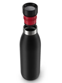Drinkfles 