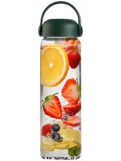 Drinkfles 
