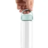 Drinkfles "Fuori" mintgroen - 540 ml