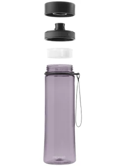 Drinkfles 