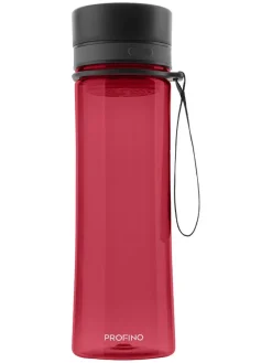 Drinkfles 