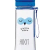 Drinkfles "My first Aveo" blauw - 350 ml