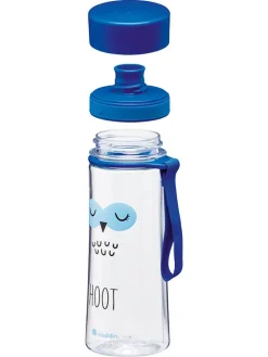 Drinkfles