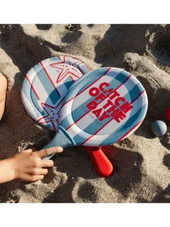 Duikspeelgoed "Catch of the Day" - vanaf 5 jaar