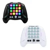 Elektronisch spel "Click Maniac- 5in1" - vanaf 4 jaar (verrassingsproduct)