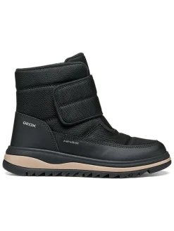 Enkelboots 