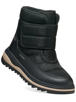 Enkelboots 