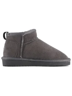 Enkelboots