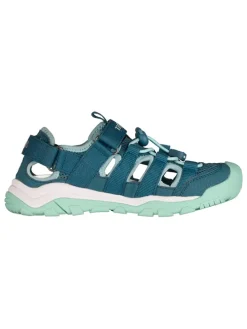 Enkelsandalen
