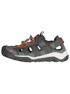 Enkelsandalen 