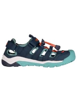Enkelsandalen