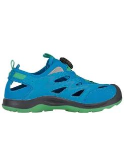 Enkelsandalen 