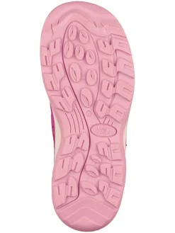 Enkelsandalen 