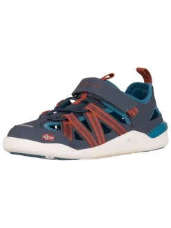 Enkelsandalen 