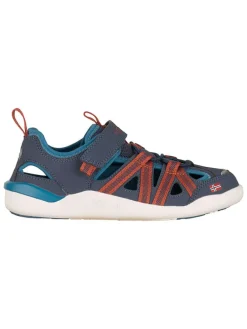 Enkelsandalen 